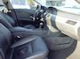 BMW 5-Serie 523i Business Line - Airco - Navigatie - Leer interieur