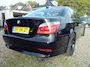 BMW 5-Serie 523i Business Line - Airco - Navigatie - Leer interieur