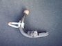 BMW 5-Serie 523i Business Line - Airco - Navigatie - Leer interieur
