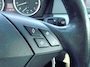BMW 5-Serie 523i Business Line - Airco - Navigatie - Leer interieur