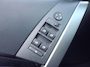 BMW 5-Serie 523i Business Line - Airco - Navigatie - Leer interieur
