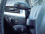 BMW 5-Serie 523i Business Line - Airco - Navigatie - Leer interieur