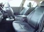 BMW 5-Serie 523i Business Line - Airco - Navigatie - Leer interieur