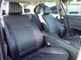 BMW 5-Serie 523i Business Line - Airco - Navigatie - Leer interieur