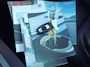 BMW 5-Serie 523i Business Line - Airco - Navigatie - Leer interieur