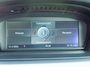 BMW 5-Serie 523i Business Line - Airco - Navigatie - Leer interieur