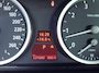 BMW 5-Serie 523i Business Line - Airco - Navigatie - Leer interieur