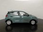 Hyundai i10 1.0i 67pk Comfort | Apple Carplay | Android Auto