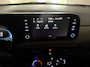 Hyundai i10 1.0i 67pk Comfort | Apple Carplay | Android Auto