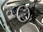 Hyundai i10 1.0i 67pk Comfort | Apple Carplay | Android Auto