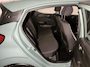 Hyundai i10 1.0i 67pk Comfort | Apple Carplay | Android Auto