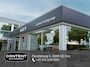 Hyundai i10 1.0i 67pk Comfort | Apple Carplay | Android Auto