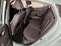Hyundai i10 1.0i 67pk Comfort | Apple Carplay | Android Auto