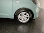 Hyundai i10 1.0i 67pk Comfort | Apple Carplay | Android Auto