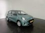 Hyundai i10 1.0i 67pk Comfort | Apple Carplay | Android Auto