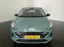 Hyundai i10 1.0i 67pk Comfort | Apple Carplay | Android Auto