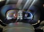 Hyundai i10 1.0i 67pk Comfort | Apple Carplay | Android Auto