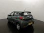 Hyundai i10 1.0i 67pk Comfort | Apple Carplay | Android Auto