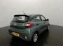 Hyundai i10 1.0i 67pk Comfort | Apple Carplay | Android Auto