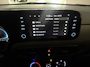 Hyundai i10 1.0i 67pk Comfort | Apple Carplay | Android Auto