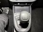 Hyundai i10 1.0i 67pk Comfort | Apple Carplay | Android Auto