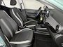 Hyundai i10 1.0i 67pk Comfort | Apple Carplay | Android Auto