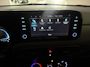 Hyundai i10 1.0i 67pk Comfort | Apple Carplay | Android Auto