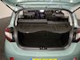 Hyundai i10 1.0i 67pk Comfort | Apple Carplay | Android Auto