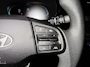Hyundai i10 1.0i 67pk Comfort | Apple Carplay | Android Auto