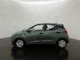 Hyundai i10 1.0i 67pk Comfort | Apple Carplay | Android Auto
