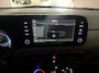 Hyundai i10 1.0i 67pk Comfort | Apple Carplay | Android Auto