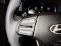 Hyundai i10 1.0i 67pk Comfort | Apple Carplay | Android Auto