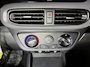 Hyundai i10 1.0i 67pk Comfort | Apple Carplay | Android Auto