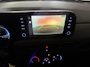 Hyundai i10 1.0i 67pk Comfort | Apple Carplay | Android Auto