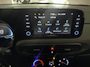 Hyundai i10 1.0i 67pk Comfort | Apple Carplay | Android Auto