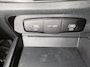 Hyundai i10 1.0i 67pk Comfort | Apple Carplay | Android Auto
