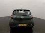 Hyundai i10 1.0i 67pk Comfort | Apple Carplay | Android Auto