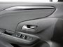 Opel Corsa 1.2 Turbo 100pk GS Nieuw model!  Navigatie Apple Carplay/Android Auto Airco Camera Parkeer sensoren Cruise Control Lichtmetalen Velgen