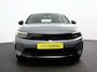 Opel Corsa 1.2 Turbo 100pk GS Nieuw model!  Navigatie Apple Carplay/Android Auto Airco Camera Parkeer sensoren Cruise Control Lichtmetalen Velgen