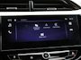 Opel Corsa 1.2 Turbo 100pk GS Nieuw model!  Navigatie Apple Carplay/Android Auto Airco Camera Parkeer sensoren Cruise Control Lichtmetalen Velgen
