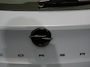 Opel Corsa 1.2 Turbo 100pk GS Nieuw model!  Navigatie Apple Carplay/Android Auto Airco Camera Parkeer sensoren Cruise Control Lichtmetalen Velgen