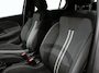Opel Corsa 1.2 Turbo 100pk GS Nieuw model!  Navigatie Apple Carplay/Android Auto Airco Camera Parkeer sensoren Cruise Control Lichtmetalen Velgen