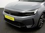 Opel Corsa 1.2 Turbo 100pk GS Nieuw model!  Navigatie Apple Carplay/Android Auto Airco Camera Parkeer sensoren Cruise Control Lichtmetalen Velgen