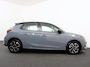 Opel Corsa 1.2 Turbo 100pk GS Nieuw model!  Navigatie Apple Carplay/Android Auto Airco Camera Parkeer sensoren Cruise Control Lichtmetalen Velgen