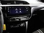 Opel Corsa 1.2 Turbo 100pk GS Nieuw model!  Navigatie Apple Carplay/Android Auto Airco Camera Parkeer sensoren Cruise Control Lichtmetalen Velgen