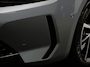 Opel Corsa 1.2 Turbo 100pk GS Nieuw model!  Navigatie Apple Carplay/Android Auto Airco Camera Parkeer sensoren Cruise Control Lichtmetalen Velgen