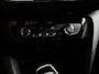 Opel Corsa 1.2 Turbo 100pk GS Nieuw model!  Navigatie Apple Carplay/Android Auto Airco Camera Parkeer sensoren Cruise Control Lichtmetalen Velgen