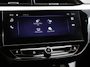 Opel Corsa 1.2 Turbo 100pk GS Nieuw model!  Navigatie Apple Carplay/Android Auto Airco Camera Parkeer sensoren Cruise Control Lichtmetalen Velgen