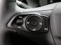 Opel Corsa 1.2 Turbo 100pk GS Nieuw model!  Navigatie Apple Carplay/Android Auto Airco Camera Parkeer sensoren Cruise Control Lichtmetalen Velgen