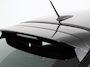 Opel Corsa 1.2 Turbo 100pk GS Nieuw model!  Navigatie Apple Carplay/Android Auto Airco Camera Parkeer sensoren Cruise Control Lichtmetalen Velgen